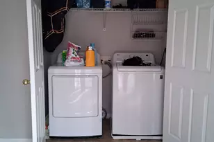 7862 Providence Point Way, Lithonia, GA 30058 - Photo 10