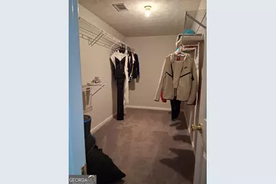 7862 Providence Point Way, Lithonia, GA 30058 - Photo 20