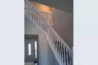7862 Providence Point Way, Lithonia, GA 30058 - Photo 24