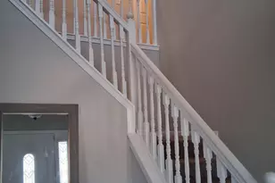 7862 Providence Point Way, Lithonia, GA 30058 - Photo 24