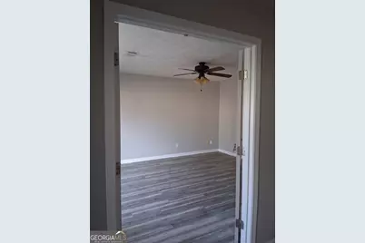 7862 Providence Point Way, Lithonia, GA 30058 - Photo 6