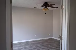 7862 Providence Point Way, Lithonia, GA 30058 - Photo 6