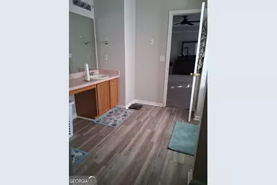 7862 Providence Point Way, Lithonia, GA 30058 - Photo 18