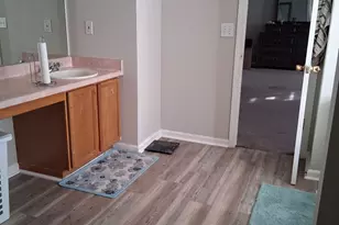 7862 Providence Point Way, Lithonia, GA 30058 - Photo 18