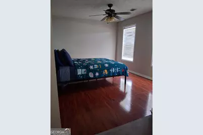 7862 Providence Point Way, Lithonia, GA 30058 - Photo 16