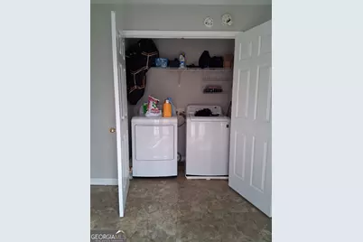 7862 Providence Point Way, Lithonia, GA 30058 - Photo 10