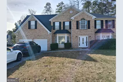 7862 Providence Point Way, Lithonia, GA 30058 - Photo 2
