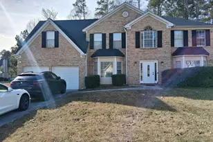 7862 Providence Point Way, Lithonia, GA 30058 - Photo 2
