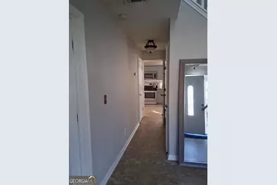 7862 Providence Point Way, Lithonia, GA 30058 - Photo 4