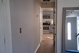 7862 Providence Point Way, Lithonia, GA 30058 - Photo 4