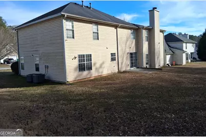 7862 Providence Point Way, Lithonia, GA 30058 - Photo 26