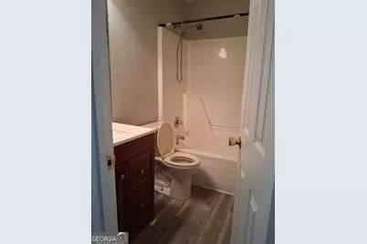 7862 Providence Point Way, Lithonia, GA 30058 - Photo 4