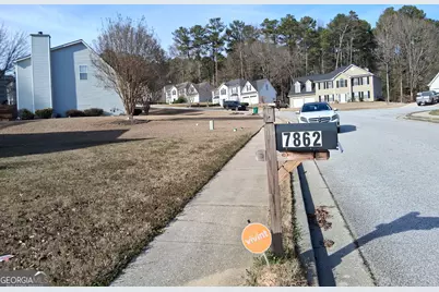 7862 Providence Point Way, Lithonia, GA 30058 - Photo 28