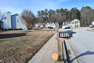 7862 Providence Point Way, Lithonia, GA 30058 - Photo 28