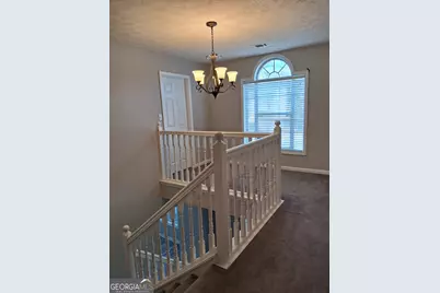 7862 Providence Point Way, Lithonia, GA 30058 - Photo 22