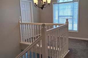 7862 Providence Point Way, Lithonia, GA 30058 - Photo 22