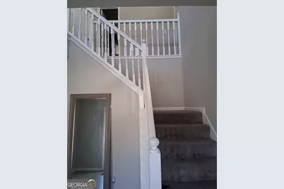 7862 Providence Point Way, Lithonia, GA 30058 - Photo 2