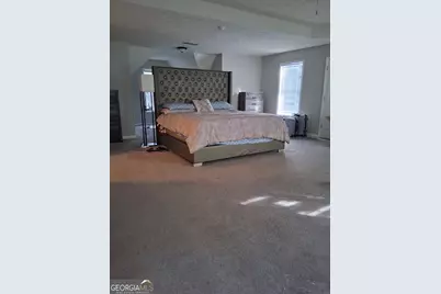 7862 Providence Point Way, Lithonia, GA 30058 - Photo 14