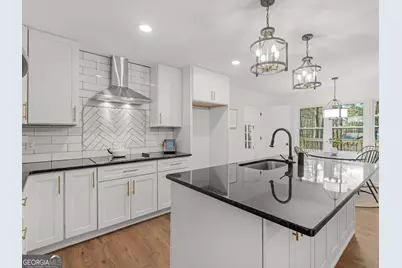 230 Horseshoe Circle, Fayetteville, GA 30215 - Photo 6