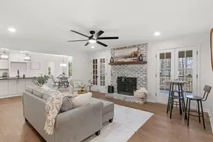 230 Horseshoe Cir, Fayetteville, GA 30215 - Photo 12