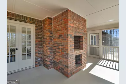230 Horseshoe Circle, Fayetteville, GA 30215 - Photo 24