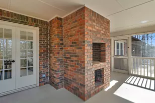 230 Horseshoe Cir, Fayetteville, GA 30215 - Photo 24