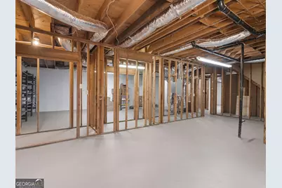 230 Horseshoe Circle, Fayetteville, GA 30215 - Photo 22