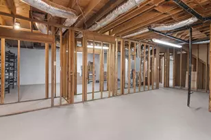 230 Horseshoe Cir, Fayetteville, GA 30215 - Photo 22