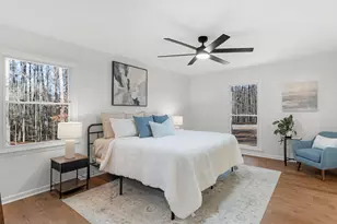 230 Horseshoe Cir, Fayetteville, GA 30215 - Photo 18