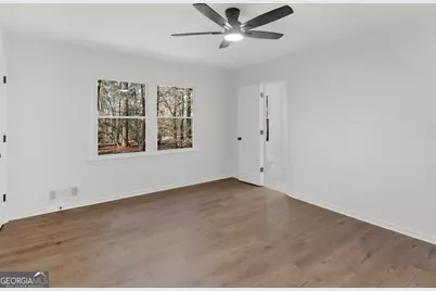 230 Horseshoe Circle, Fayetteville, GA 30215 - Photo 14