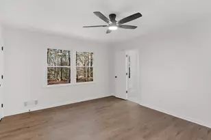 230 Horseshoe Cir, Fayetteville, GA 30215 - Photo 14