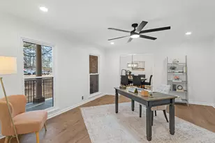 230 Horseshoe Cir, Fayetteville, GA 30215 - Photo 4