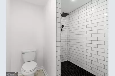 230 Horseshoe Circle, Fayetteville, GA 30215 - Photo 20