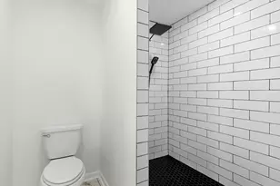 230 Horseshoe Cir, Fayetteville, GA 30215 - Photo 20