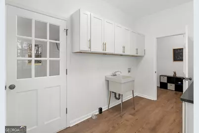 230 Horseshoe Circle, Fayetteville, GA 30215 - Photo 10