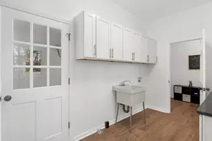 230 Horseshoe Cir, Fayetteville, GA 30215 - Photo 10