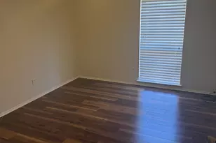 4310 Wesley Way, Decatur, GA 30034 - Photo 6