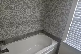 4310 Wesley Way, Decatur, GA 30034 - Photo 14