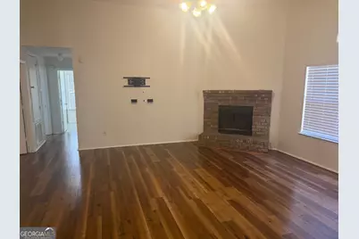 4310 Wesley Way, Decatur, GA 30034 - Photo 10