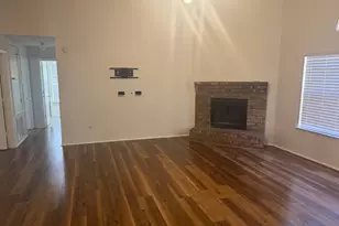 4310 Wesley Way, Decatur, GA 30034 - Photo 10