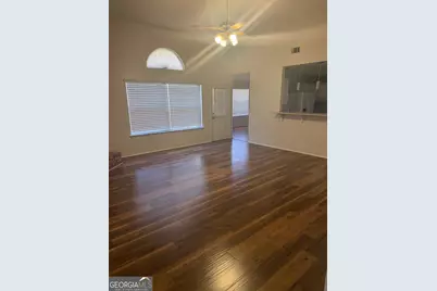 4310 Wesley Way, Decatur, GA 30034 - Photo 4