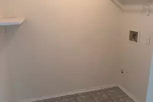 4310 Wesley Way, Decatur, GA 30034 - Photo 12