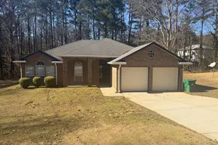 4310 Wesley Way, Decatur, GA 30034 - Photo 1