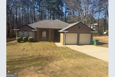 4310 Wesley Way, Decatur, GA 30034 - Photo 2