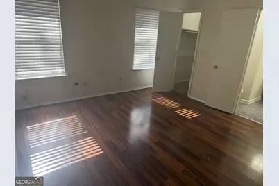 4310 Wesley Way, Decatur, GA 30034 - Photo 8