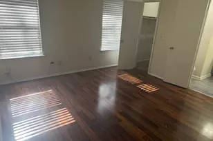 4310 Wesley Way, Decatur, GA 30034 - Photo 8