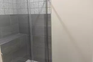 4310 Wesley Way, Decatur, GA 30034 - Photo 16