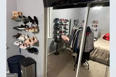 374 Leaflet Ives Drive, Lawrenceville, GA 30045 - Photo 4