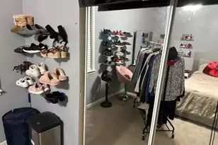 374 Leaflet Ives Dr, Lawrenceville, GA 30045 - Photo 4