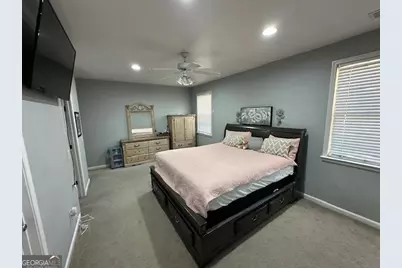 374 Leaflet Ives Drive, Lawrenceville, GA 30045 - Photo 20